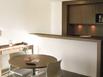 Sjours & Affaires Roissy Village - Hotel