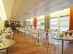 Residhome Roissy Village - Hotel