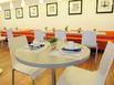 Residhome Roissy Village - Hotel