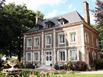 Manoir de Bray - Hotel