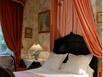 Manoir de Bray - Hotel