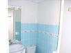 Appart Hotel Acadien - Hotel