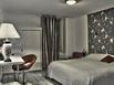 Hotel Herard - Hotel