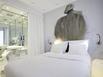 Blc Design Hotel - Hotel
