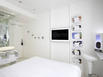 Blc Design Hotel - Hotel