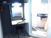 Fasthotel Grenoble Montbonnot - Hotel
