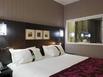 Holiday Inn Paris Notre Dame - Hotel