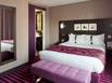 Holiday Inn Paris Notre Dame - Hotel
