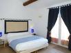 Logis Htel Djeunez Sous Larbre - Hotel