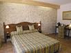 Logis Htel Djeunez Sous Larbre - Hotel