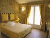 Logis Htel Djeunez Sous Larbre - Hotel