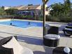 Logis Htel Djeunez Sous Larbre - Hotel