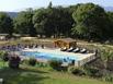 Logis Htel Djeunez Sous Larbre - Hotel