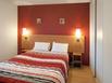 Sjours & Affaires Annecy Le Pont Neuf - Hotel