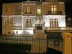 Villa Olliffe - Studios Rsidence Htelire - Hotel