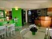 Lemon Hotel - Longperrier Roissy - Hotel
