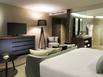 Chteau de Bagnols  - Hotel
