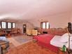 Chteau de Bagnols  - Hotel