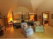 Chteau de Bagnols  - Hotel