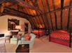 Chteau de Bagnols  - Hotel
