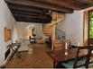 Chteau de Bagnols  - Hotel