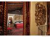 Chteau de Bagnols  - Hotel
