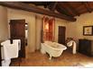 Chteau de Bagnols  - Hotel