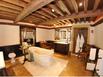 Chteau de Bagnols  - Hotel