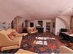 Chteau de Bagnols  - Hotel