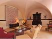 Chteau de Bagnols  - Hotel