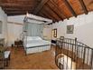 Chteau de Bagnols  - Hotel