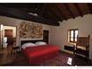Chteau de Bagnols  - Hotel