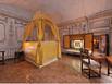 Chteau de Bagnols  - Hotel