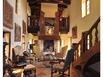 Chteau de Bagnols  - Hotel