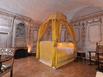 Chteau de Bagnols  - Hotel