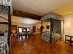 Chteau de Bagnols  - Hotel