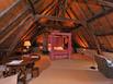 Chteau de Bagnols  - Hotel