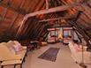 Chteau de Bagnols  - Hotel