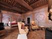 Chteau de Bagnols  - Hotel