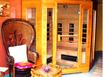 Htel Le Ptit Monde - Hotel