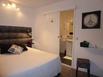 Logis Hotel La Feniere - Hotel