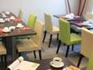 Park & Suites Village Saint Quentin en Yvelines-Bois dArcy - Hotel