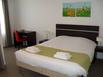 Park & Suites Village Saint Quentin en Yvelines-Bois dArcy - Hotel