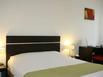 Park & Suites Village Saint Quentin en Yvelines-Bois dArcy - Hotel