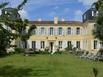 La Baronnie - Htel & Spa - Chateaux et Hotels Collection - Hotel