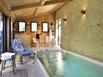 La Baronnie - Htel & Spa - Chateaux et Hotels Collection - Hotel