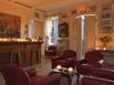 La Baronnie - Htel & Spa - Chateaux et Hotels Collection - Hotel