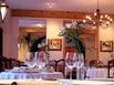 Htel de France - Hotel