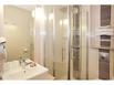 Hotel Inn Design - Hotel