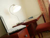 Résidence Rive Droite - Hotel
